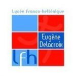 fa5y0SePx4Fsvalldb_P7Dl72eJkfbmt4t8yenImKBVaiQDB_Rd1H6kmuBWtceBJ