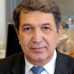 Κ. Μανιάτης