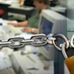 nomika-prosopa-dimon