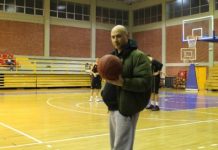 Παραμένει στο “τιμόνι” ο Χατζηπανηγύρης για την “ΚΑΠ”