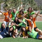 1044276_537750676261480_1344347344_n