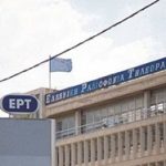 6b965b349f434d6caa0dc0e1f9924a66