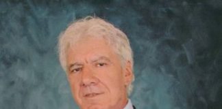 Κ. Κουβόπουλος: “Το κόσμημα της Νομικής Επιστήμης”