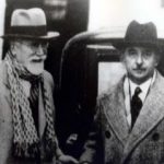 Photos_San_Simera-venizelos_inonou_927153091