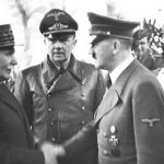 f4f3665a92bd27ca3ad717765cb161fe_M