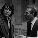 in-the-name-of-the-father-ddl-and-pp