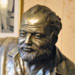 r-ERNEST-HEMINGWAY-QUIZ-large570