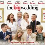 1175632_377634039031216_906656527_n