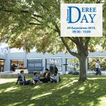 1369_601292513227348_1926253692_n