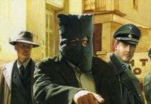 Αυτοί είναι οι… ρουφιάνοι της δημοσιογραφίας