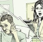 eispraktikes-etaireies-enas-proin-ypallilos-exomologeitai