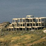 1380460_10151766181638702_2130545657_n