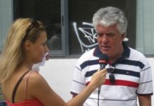 Συνέντευξη Δημάρχου κ. Ζορμπά στο ATTICA 24.gr για την απρόσκοπτη λειτουργία του ΕΟΠΥΥ
