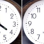 allagi-wras-xeimwnas-660