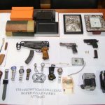 gun02834028934092384237423