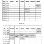 προγραμμα 7ου δημ.