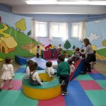 paidikos-stathmos-aftodioikisi