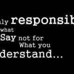 only+responsible+for+what+