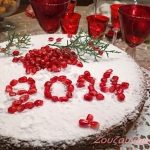 2014_vasilopita