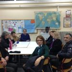 Επιτροπή για το Ο.Τ. 118