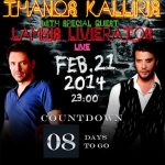 1924616_617204008350955_857184959_n