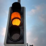 Yellow-Traffic-Light-610×405