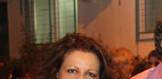 Λίγα λόγια για την “άγνωστη ή παρεξηγημένη αδελφοποίηση”