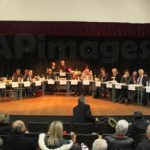 eidiki-dimosia-sunedriasi