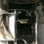 newego_LARGE_t_1101_53863756