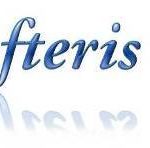 1481236_10201324260928417_1971607349_n