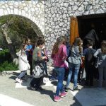 εκθεση-σχολεια2