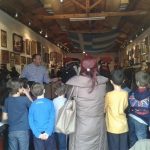 εκθεση-σχολεια3