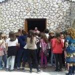 εκθεση-σχολεια4