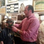 εκθεση-σχολεια5