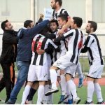 χωρίς τίτλο