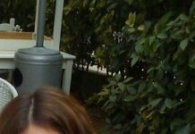 Η κ. Μαρία Μπράμη η νέα πρόεδρος του Δημοτικού Συμβουλίου Αγ. Παρασκευής