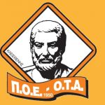 poe-ota