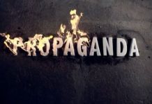 Οι αρουραίοι της νύχτας ξαναχτύπησαν!