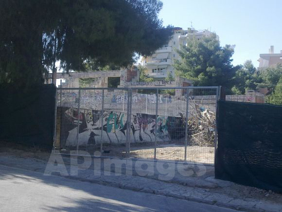 κολυμβητήριο4 copy