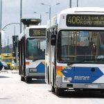 λεωφορειο 406