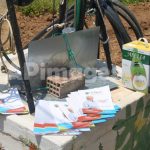 φυλλαδια σταθοπουλου