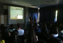 Που είναι κρυμμένη η Φυσική μέσα στα αθλήματα;