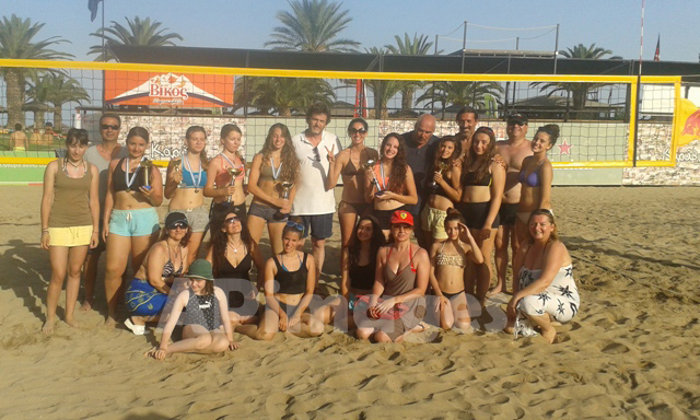 beach volley 2014 copy
