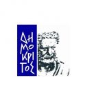 Χωρίς τίτλο