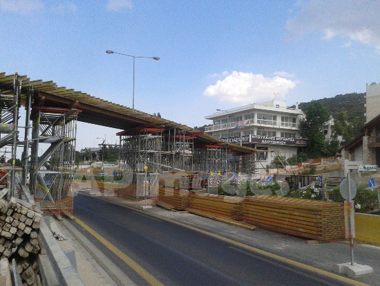 γέφυρα Γελαδάκη-2014-06-15 ς copy