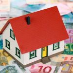 νόμος Κατσέλη