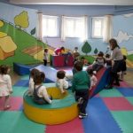 6f89a17b61c3b486ae6912cef336e951_L