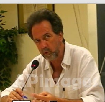 6 προτάσεις της Λαϊκής Συσπείρωσης Αγ. Παρασκευής για πλειστηριασμούς και κατασχέσεις