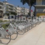 Nafplio-podilata koinoxrista1