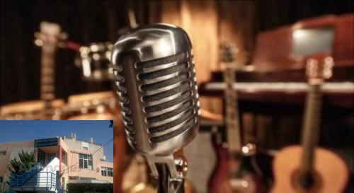 mikrofono_preview copy